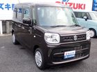 車両画像6