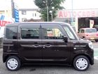 車両画像7