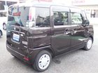 車両画像8