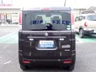 車両画像9