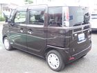 車両画像10