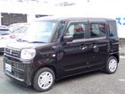 車両画像12