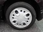 車両画像13