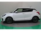 車両画像20