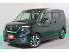 車両画像1