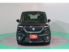 車両画像17