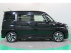 車両画像19