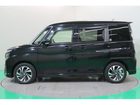 車両画像20