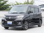 車両画像1