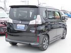 車両画像2