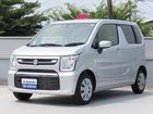 車両画像1