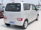 車両画像2