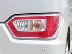 車両画像10