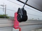 車両画像13