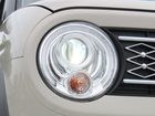 車両画像15