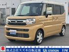 車両画像1
