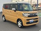 車両画像6