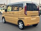 車両画像10