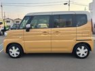 車両画像11