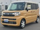 車両画像12