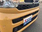 車両画像14