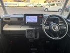 車両画像18