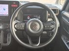車両画像19
