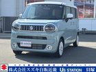 車両画像1