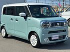 車両画像3