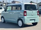 車両画像7