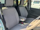 車両画像17