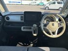 車両画像18