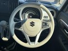 車両画像19
