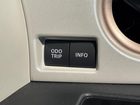 車両画像20