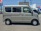 車両画像6