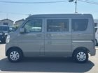 車両画像10