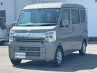 車両画像11