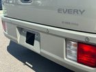 車両画像13