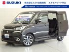 車両画像1