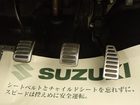 車両画像11