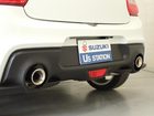 車両画像12
