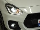 車両画像16