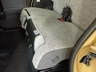 車両画像19