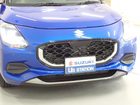 車両画像10