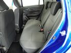 車両画像13