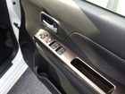 車両画像18