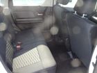 車両画像19