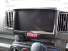 車両画像7