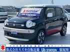 車両画像1