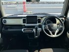車両画像4